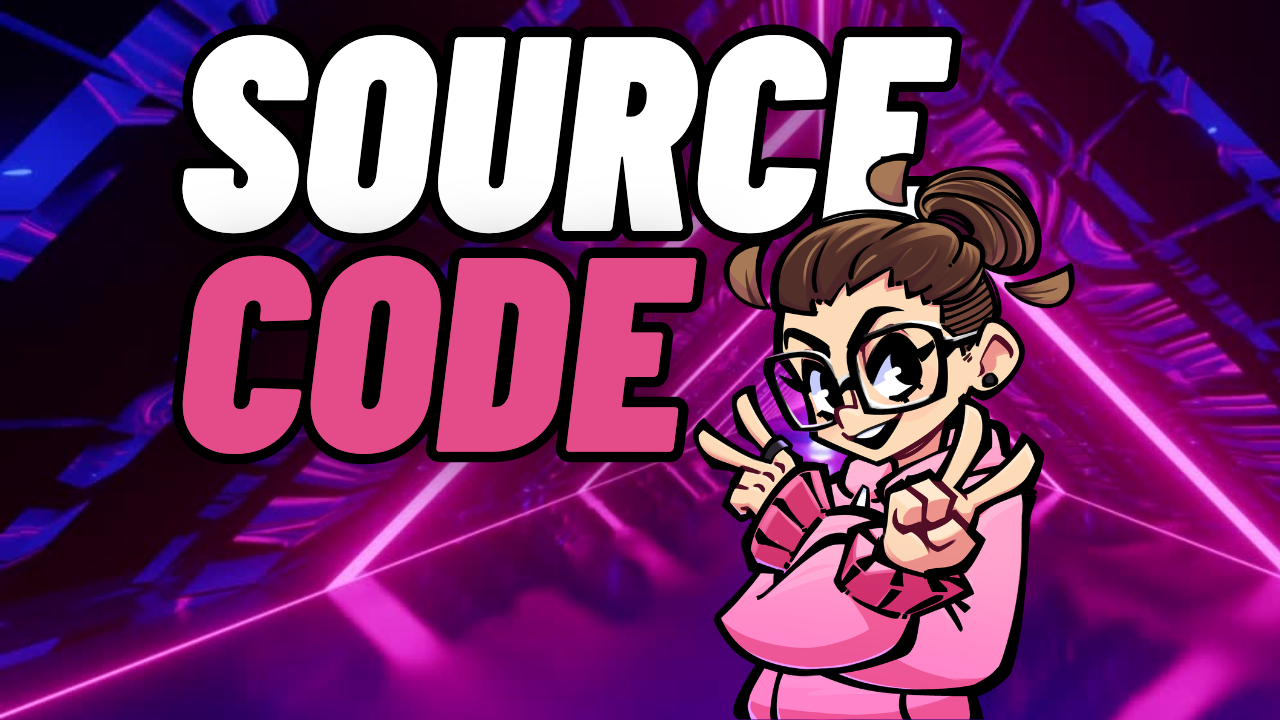 The Samyam Code Bundle